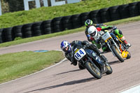 enduro-digital-images;event-digital-images;eventdigitalimages;lydden-hill;lydden-no-limits-trackday;lydden-photographs;lydden-trackday-photographs;no-limits-trackdays;peter-wileman-photography;racing-digital-images;trackday-digital-images;trackday-photos